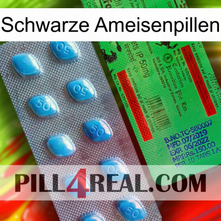 Black Ant Pills new03
